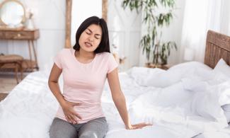 5 musculoskeletal causes of chronic pelvic pain 5 musculoskeletal causes of chronic pelvic pain